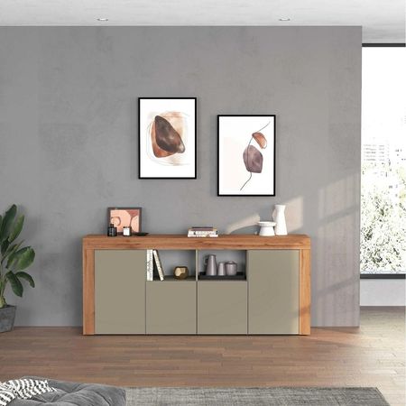 imageUrl_1