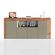 imageUrl_6