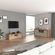 imageUrl_5
