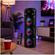 imageUrl_3