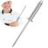 imageUrl_6
