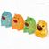 imageUrl_5