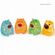 imageUrl_3