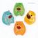imageUrl_6
