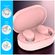 imageUrl_2