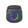 imageUrl_4