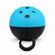 imageUrl_4