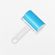 imageUrl_5