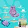 imageUrl_3