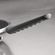 imageUrl_7