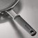 imageUrl_8