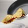 imageUrl_5