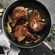 imageUrl_3