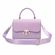 imageUrl_5