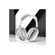 imageUrl_3