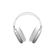 imageUrl_4