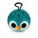 imageUrl_4