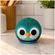imageUrl_1