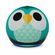 imageUrl_3