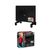 imageUrl_1