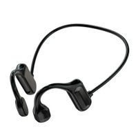 Audífonos Bluetooth Tipo Vincha K69