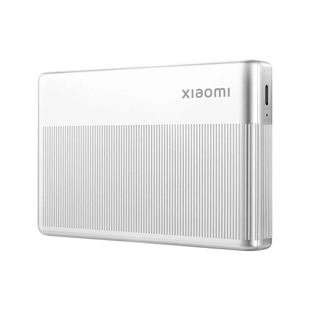 Impresora Fotográfica Portátil Xiaomi 1S Impresión ZINK Instantánea