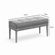 imageUrl_4