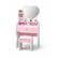 imageUrl_1