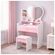 imageUrl_3