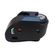 imageUrl_6