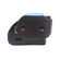 imageUrl_5