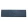 imageUrl_7