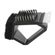 imageUrl_7