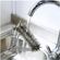 imageUrl_6