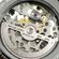 imageUrl_8