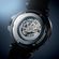 imageUrl_7