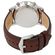 imageUrl_5