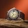 imageUrl_4