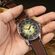 imageUrl_8