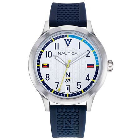 imageUrl_1
