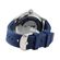 imageUrl_6