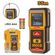 image-1fff5ecfa55c454a99c48a130485e202