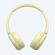 imageUrl_2