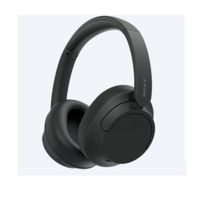 Audifonos WH-CH720N Bluetooth Sony - NEGRO