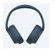 imageUrl_2