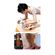 imageUrl_5