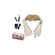 imageUrl_5