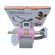 imageUrl_4