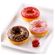imageUrl_2