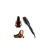 imageUrl_5